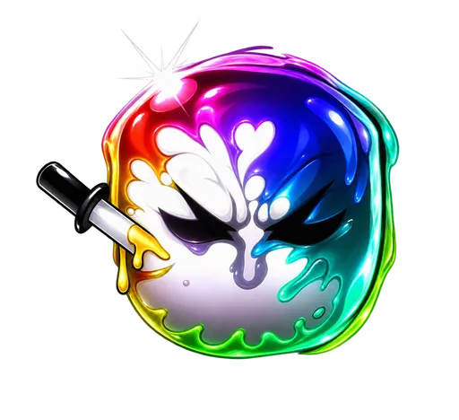  Custom Armament Color 
