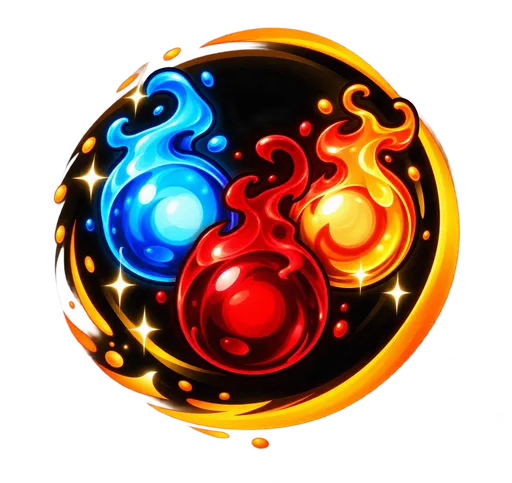 2x Souls (30 Min)