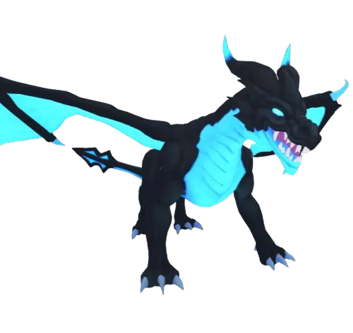Dragon Bundle