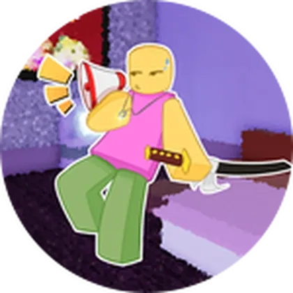 Som de Morte Customizado