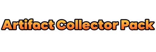 Artifact Collector Pack