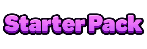Sarter Pack