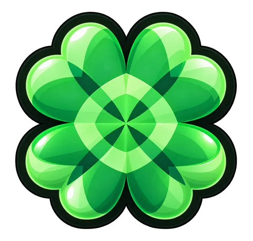 Luck