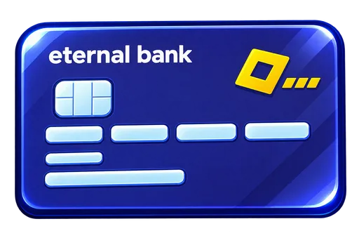 2.500 Creditos