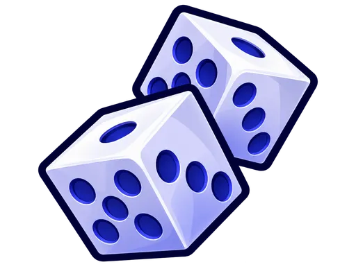 Double Roll