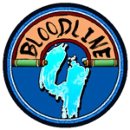 4 Bloodline Slot