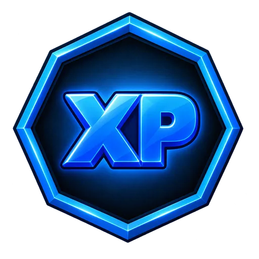 2x Avatar XP