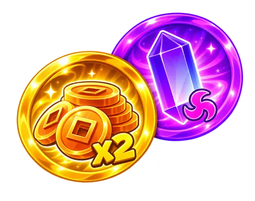 Pacote Currency
