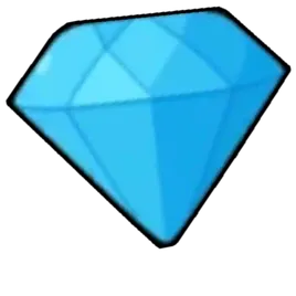 250 Diamantes