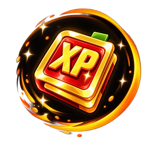 2x EXP (30 Min)