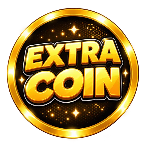 Extra Coins