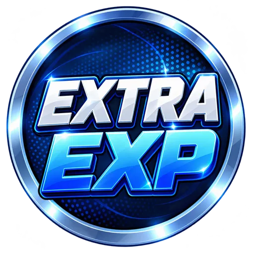 Extra Exp