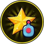 Estrela Remota