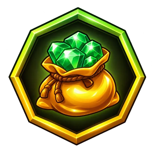 2x Drops